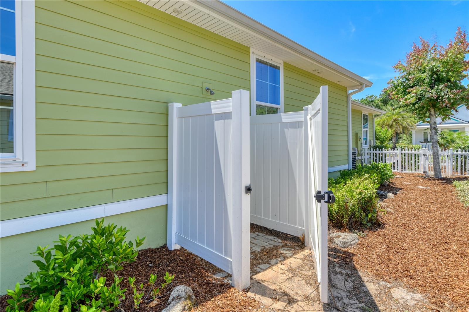 Image 30 of 56 For 47 Hidden Treasure Drive