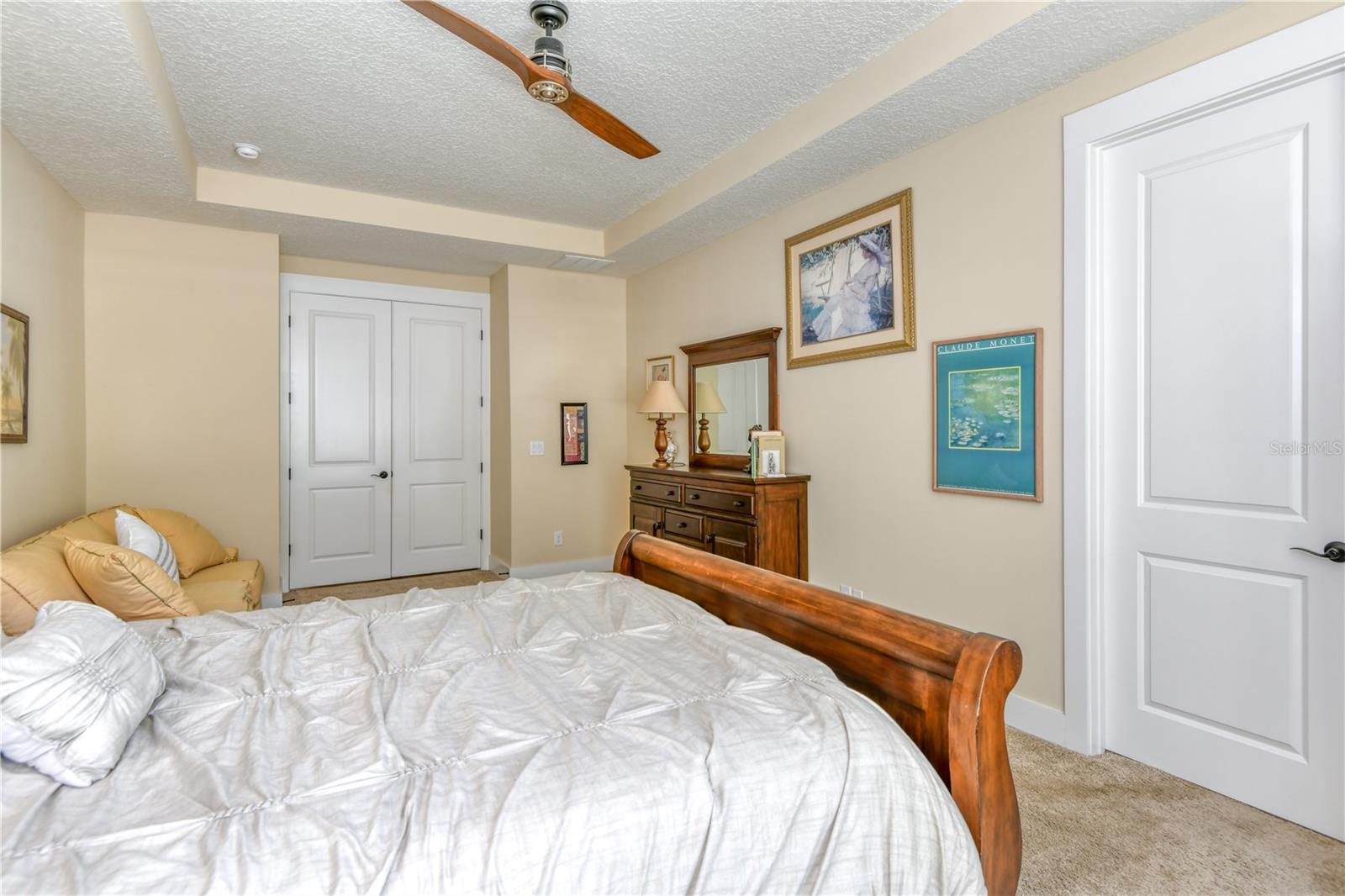 Image 32 of 56 For 47 Hidden Treasure Drive