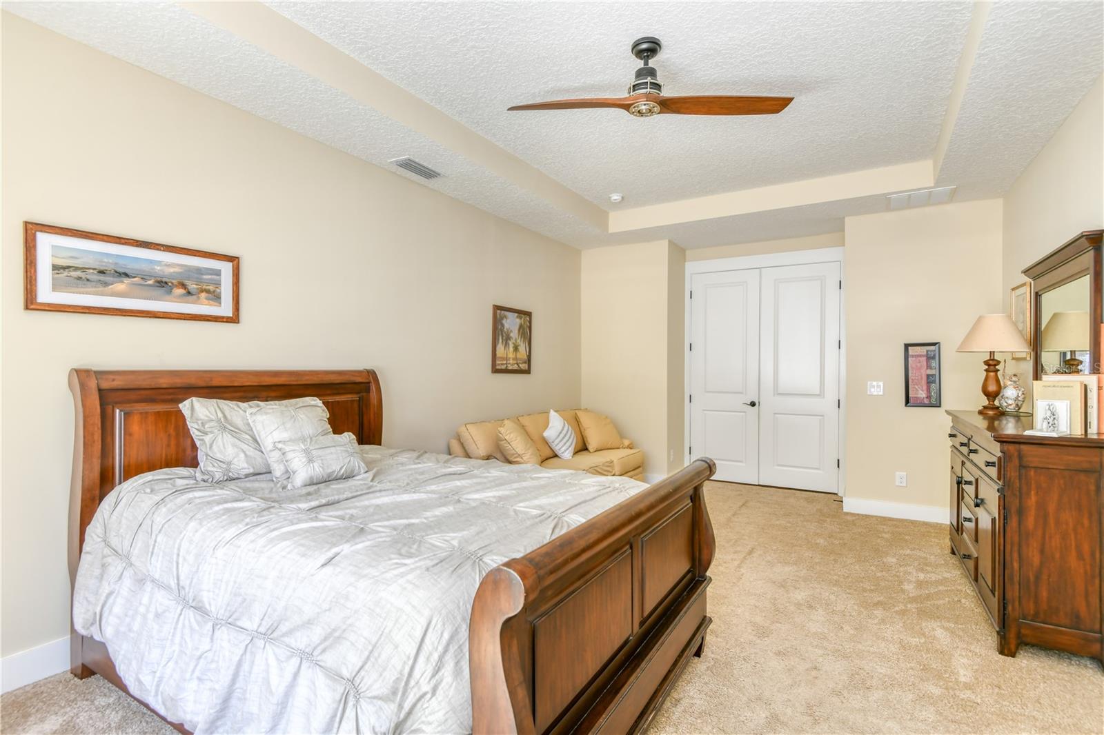 Image 33 of 56 For 47 Hidden Treasure Drive