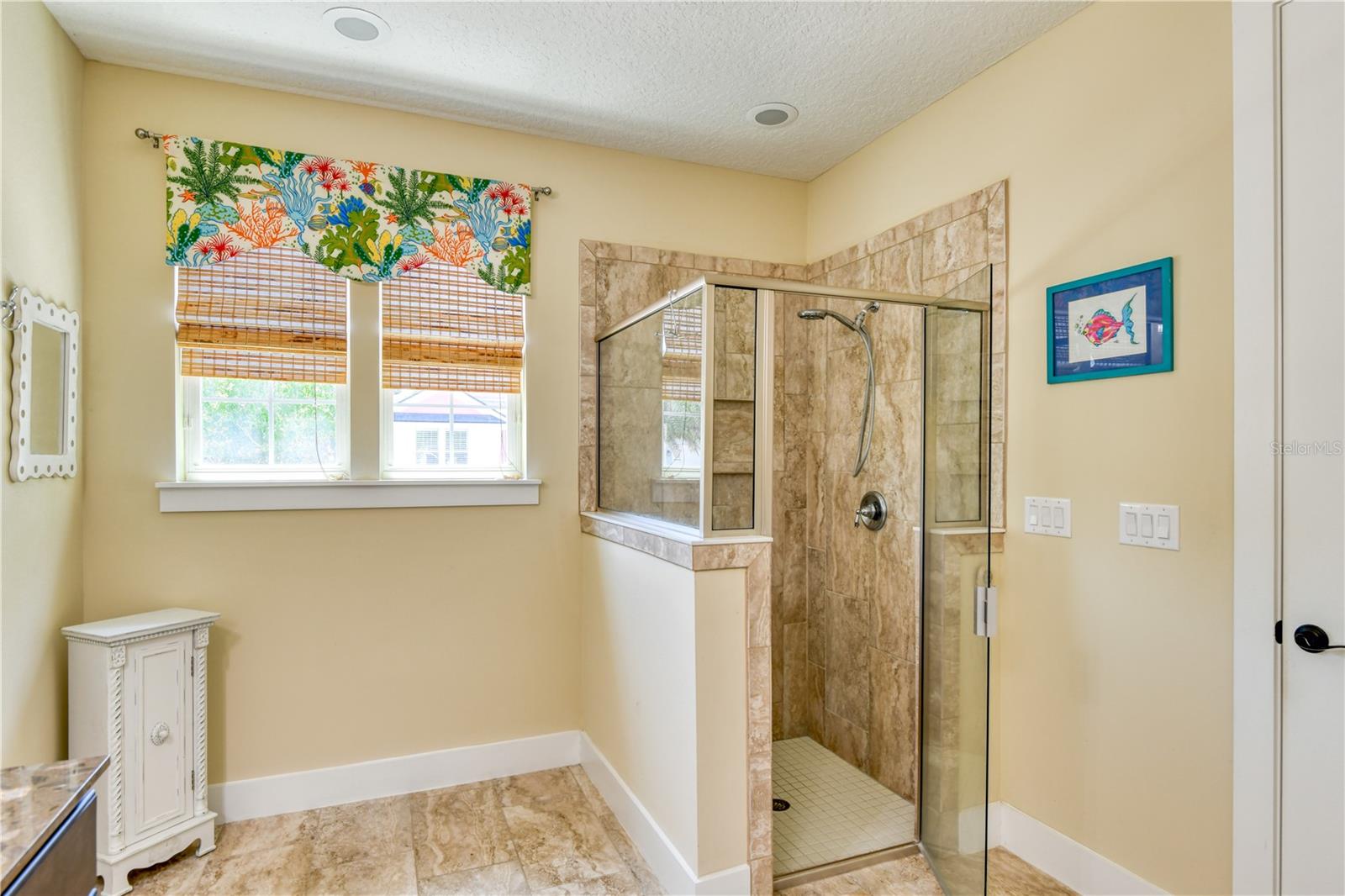 Image 34 of 56 For 47 Hidden Treasure Drive