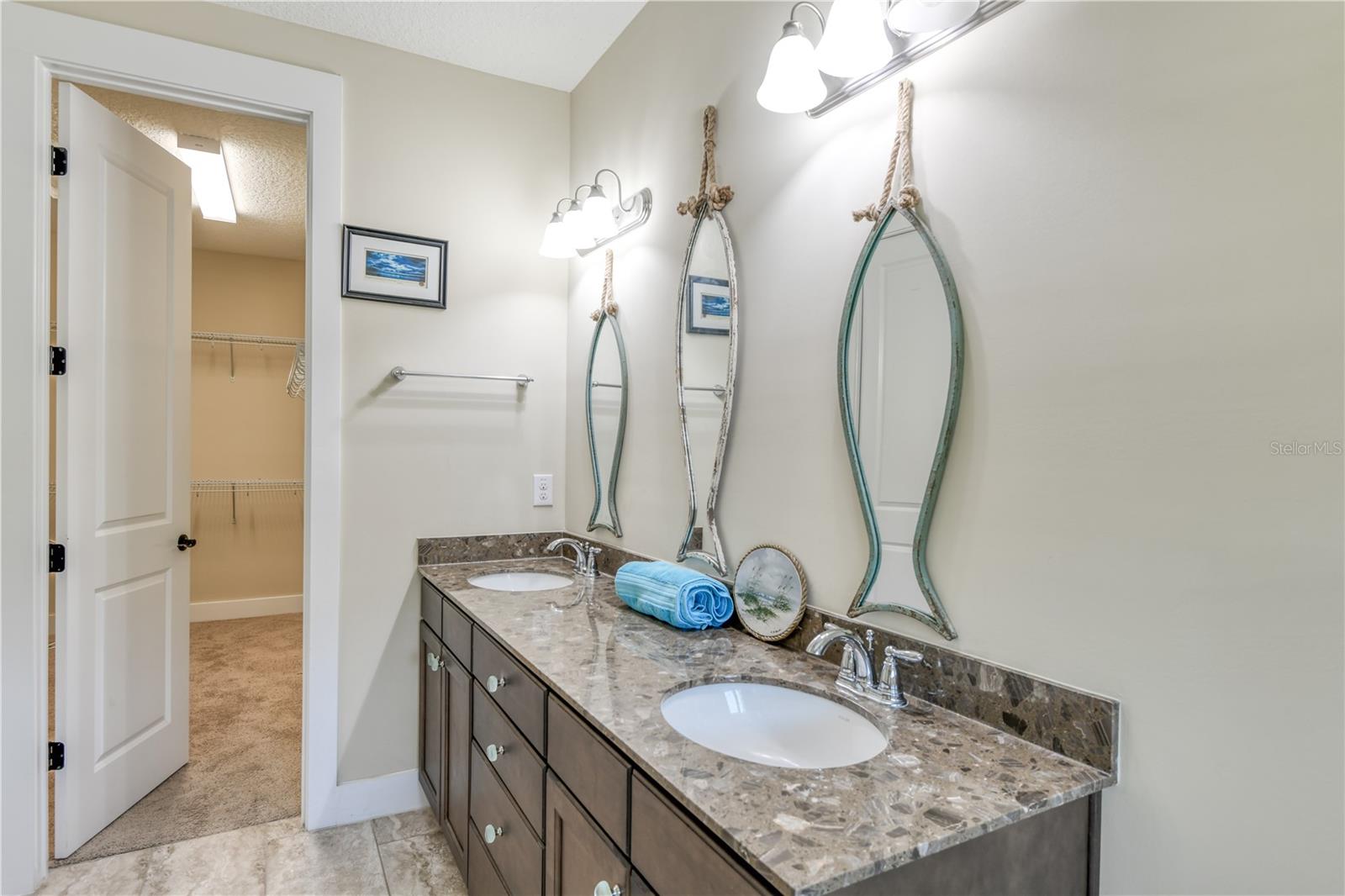 Image 36 of 56 For 47 Hidden Treasure Drive