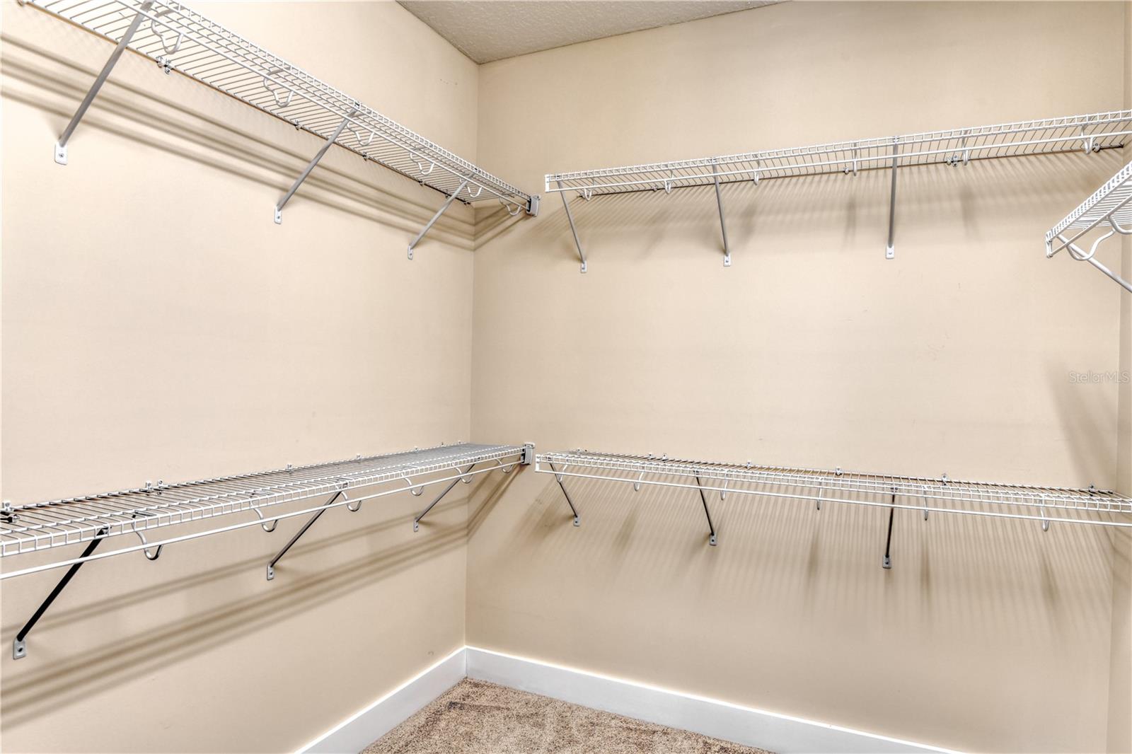 Image 37 of 56 For 47 Hidden Treasure Drive