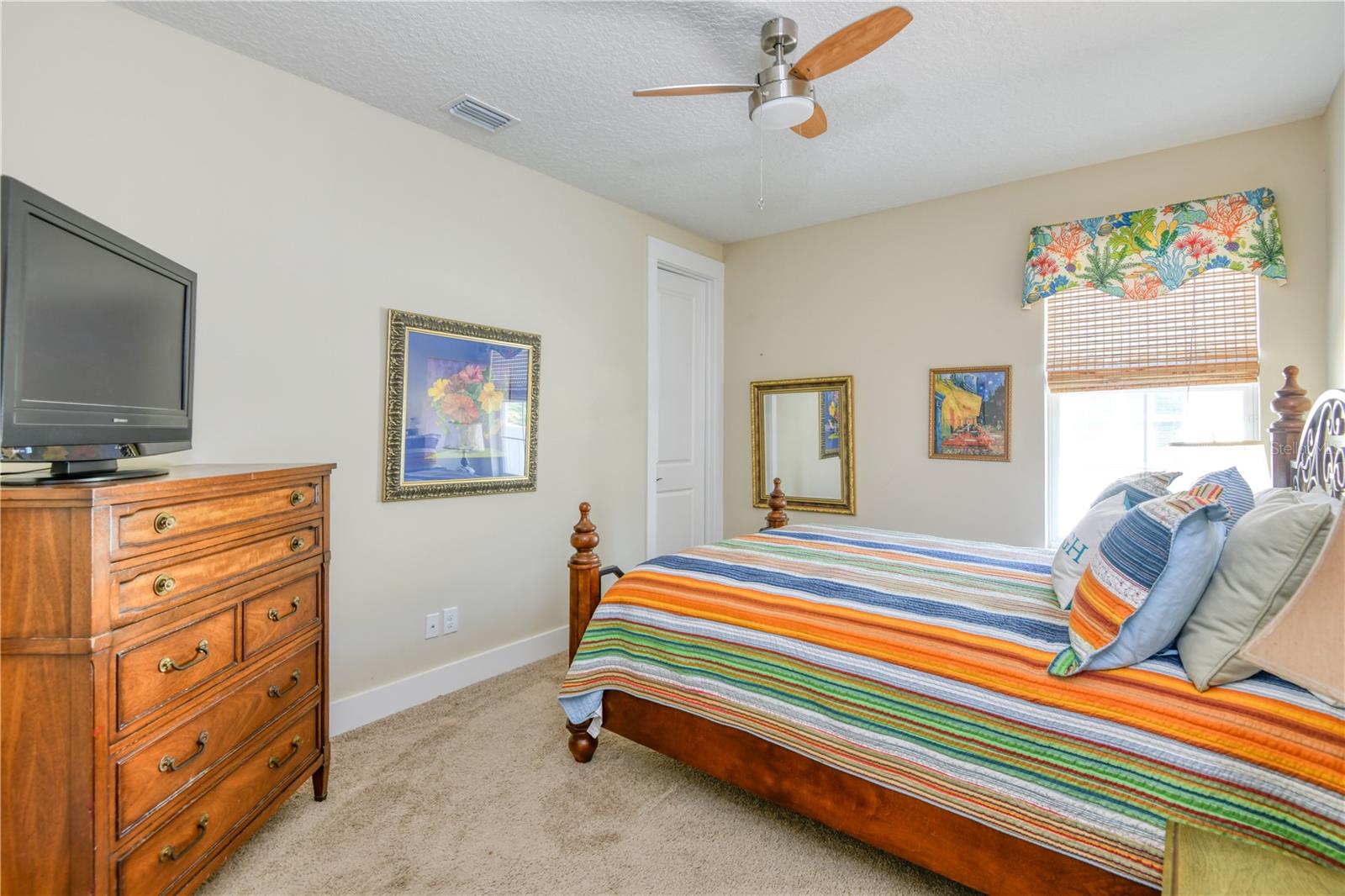 Image 38 of 56 For 47 Hidden Treasure Drive