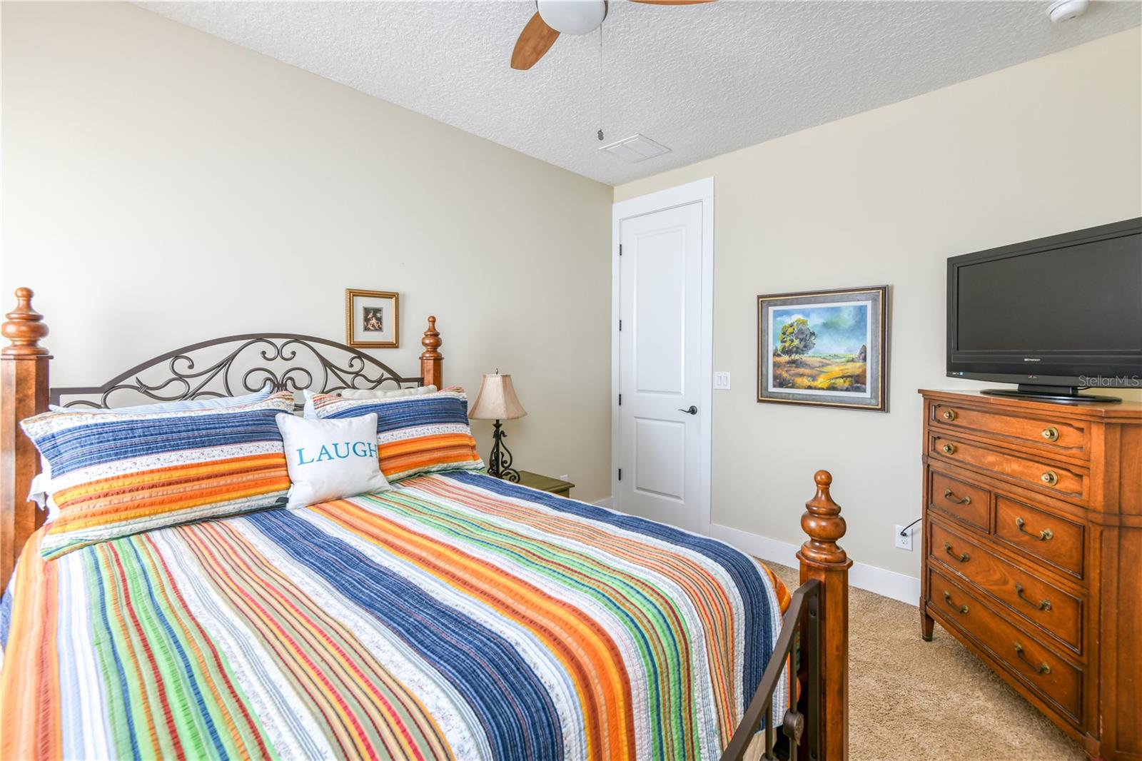 Image 39 of 56 For 47 Hidden Treasure Drive