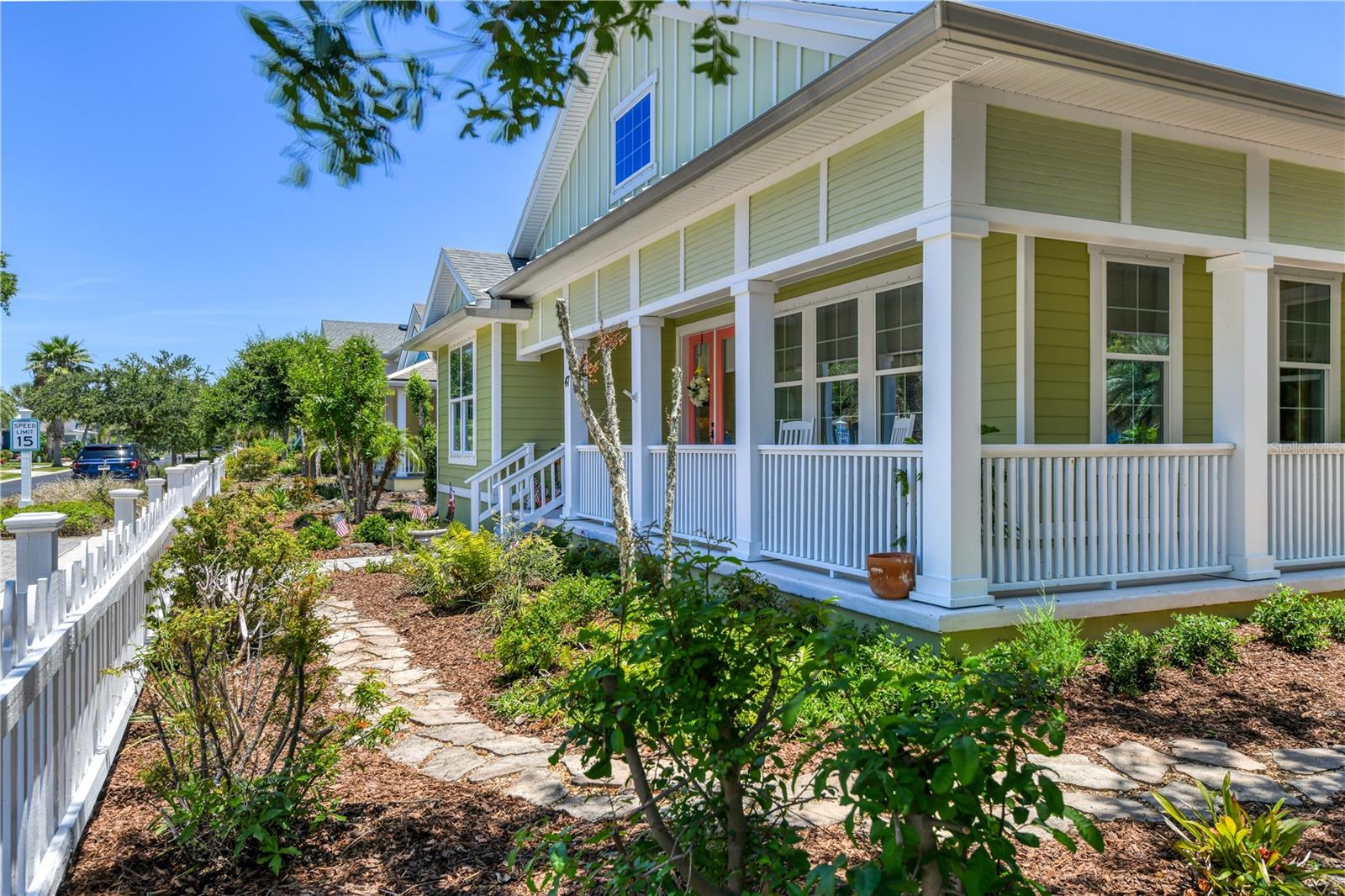 Image 4 of 56 For 47 Hidden Treasure Drive