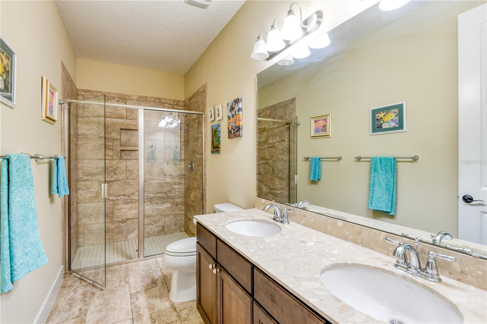 Image 40 of 56 For 47 Hidden Treasure Drive