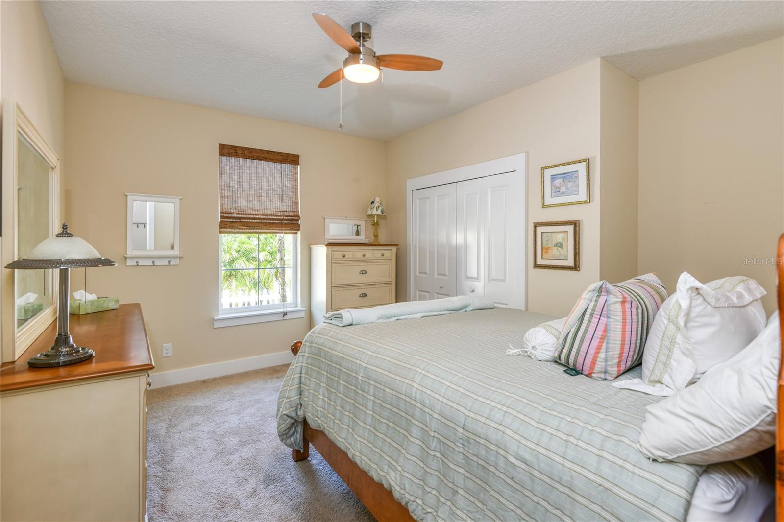 Image 41 of 56 For 47 Hidden Treasure Drive