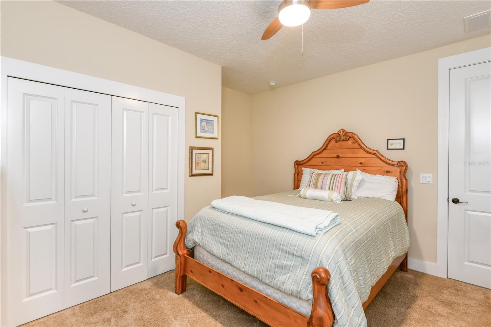 Image 42 of 56 For 47 Hidden Treasure Drive