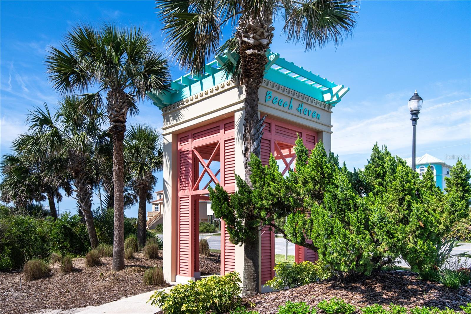 Image 44 of 56 For 47 Hidden Treasure Drive