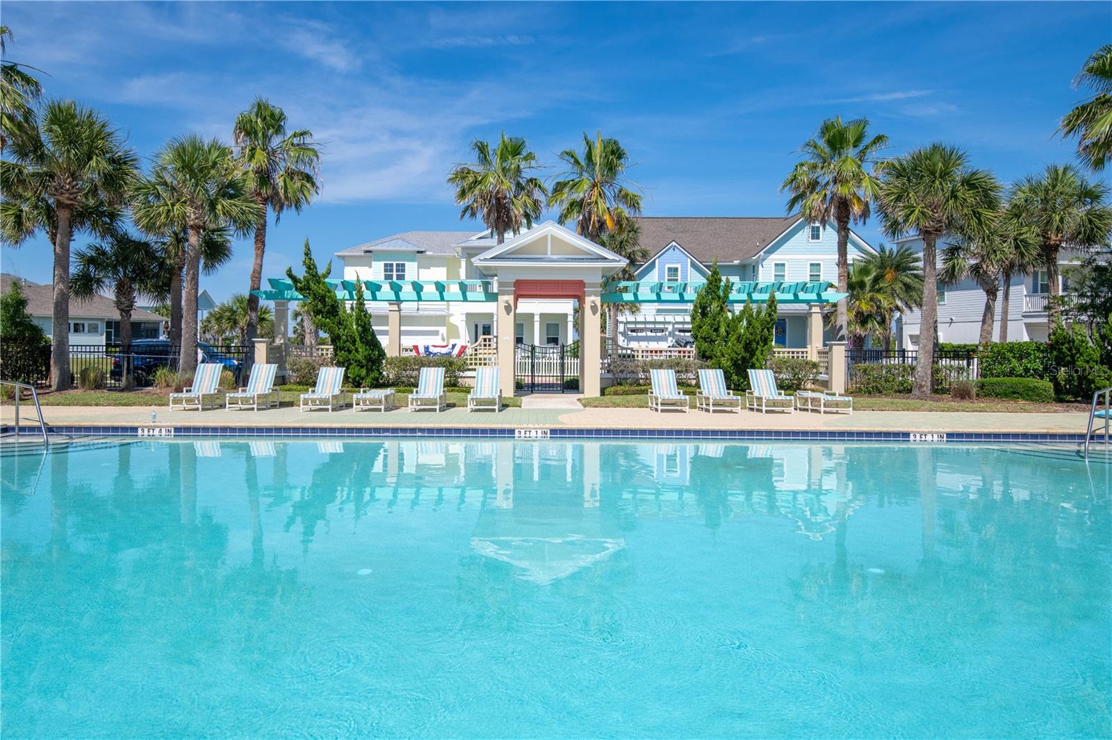 Image 45 of 56 For 47 Hidden Treasure Drive