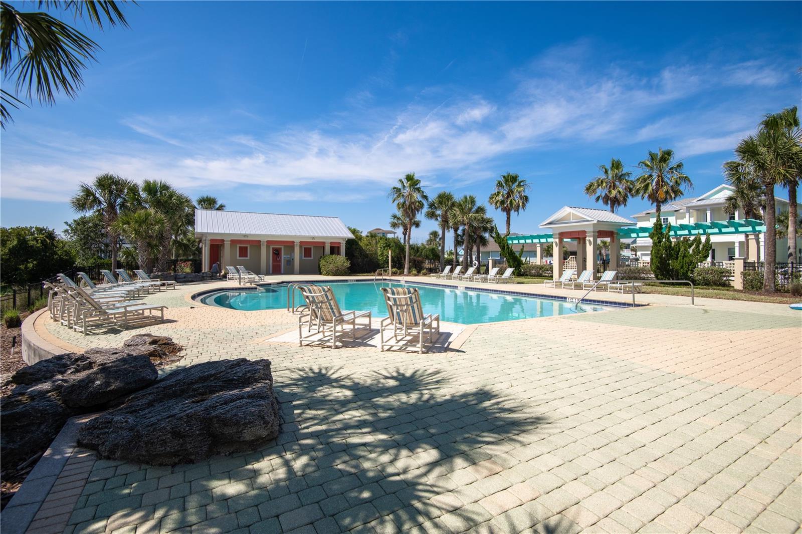 Image 46 of 56 For 47 Hidden Treasure Drive