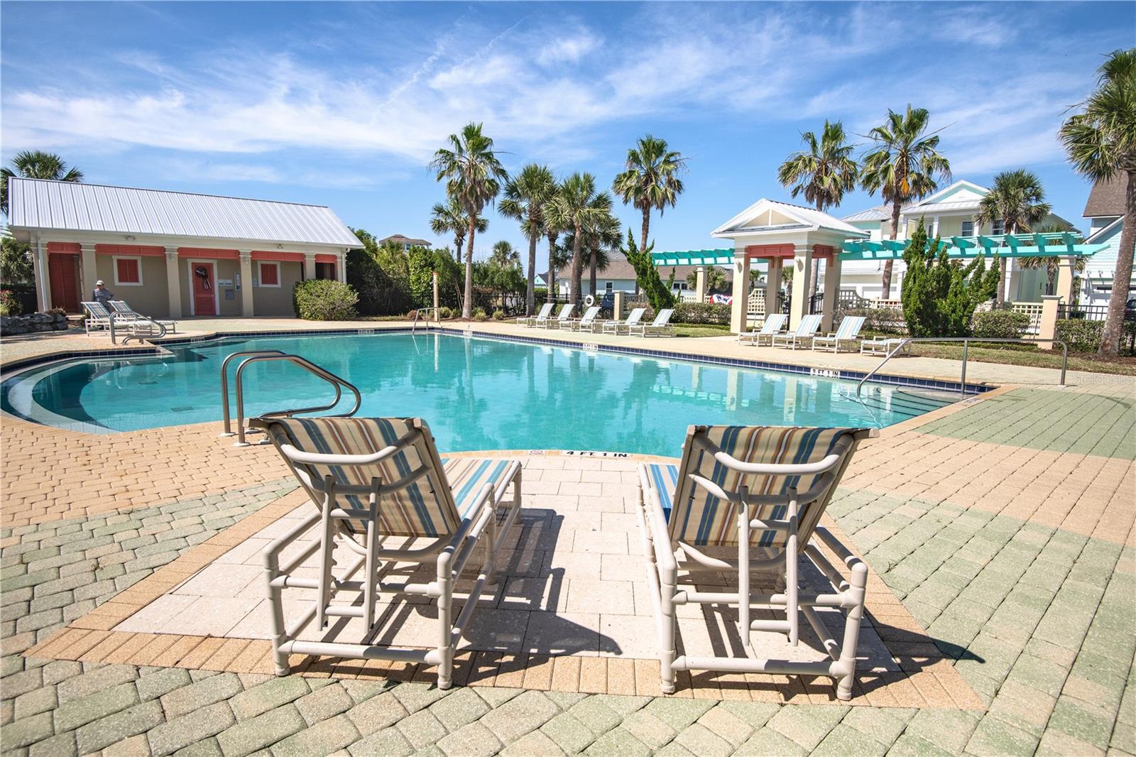 Image 47 of 56 For 47 Hidden Treasure Drive