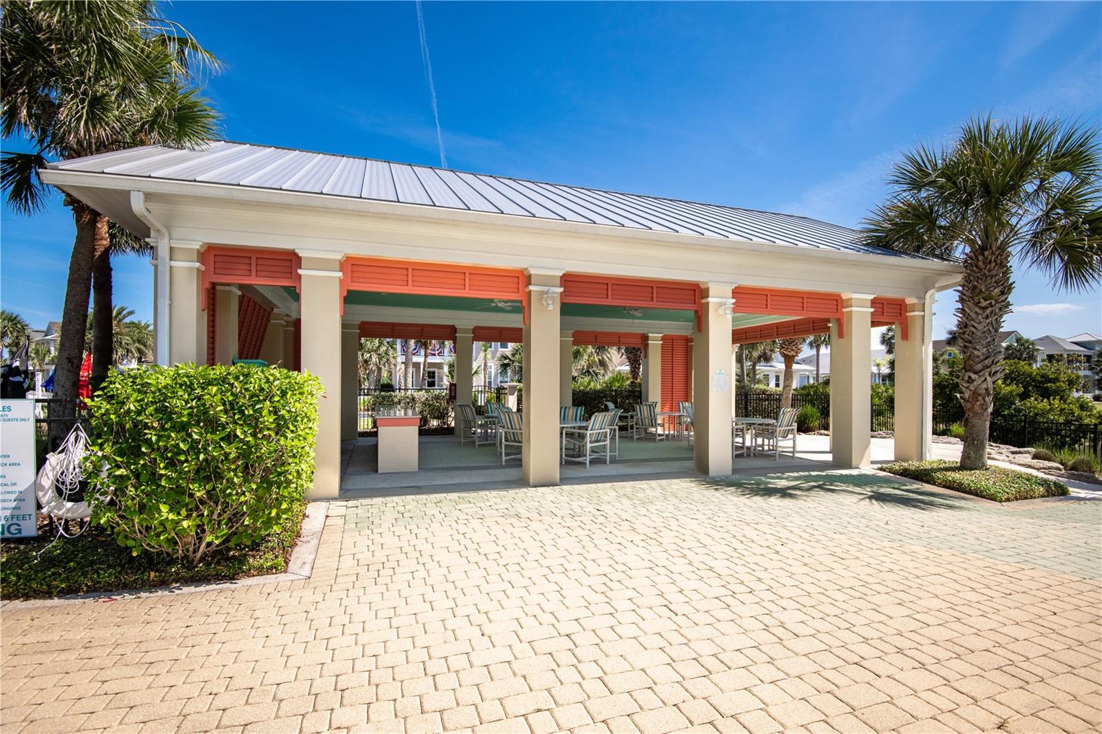 Image 48 of 56 For 47 Hidden Treasure Drive