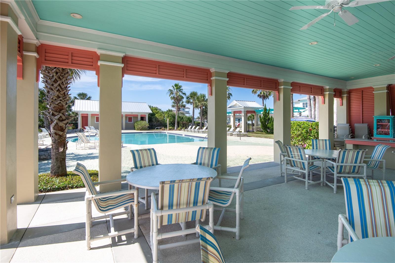 Image 49 of 56 For 47 Hidden Treasure Drive