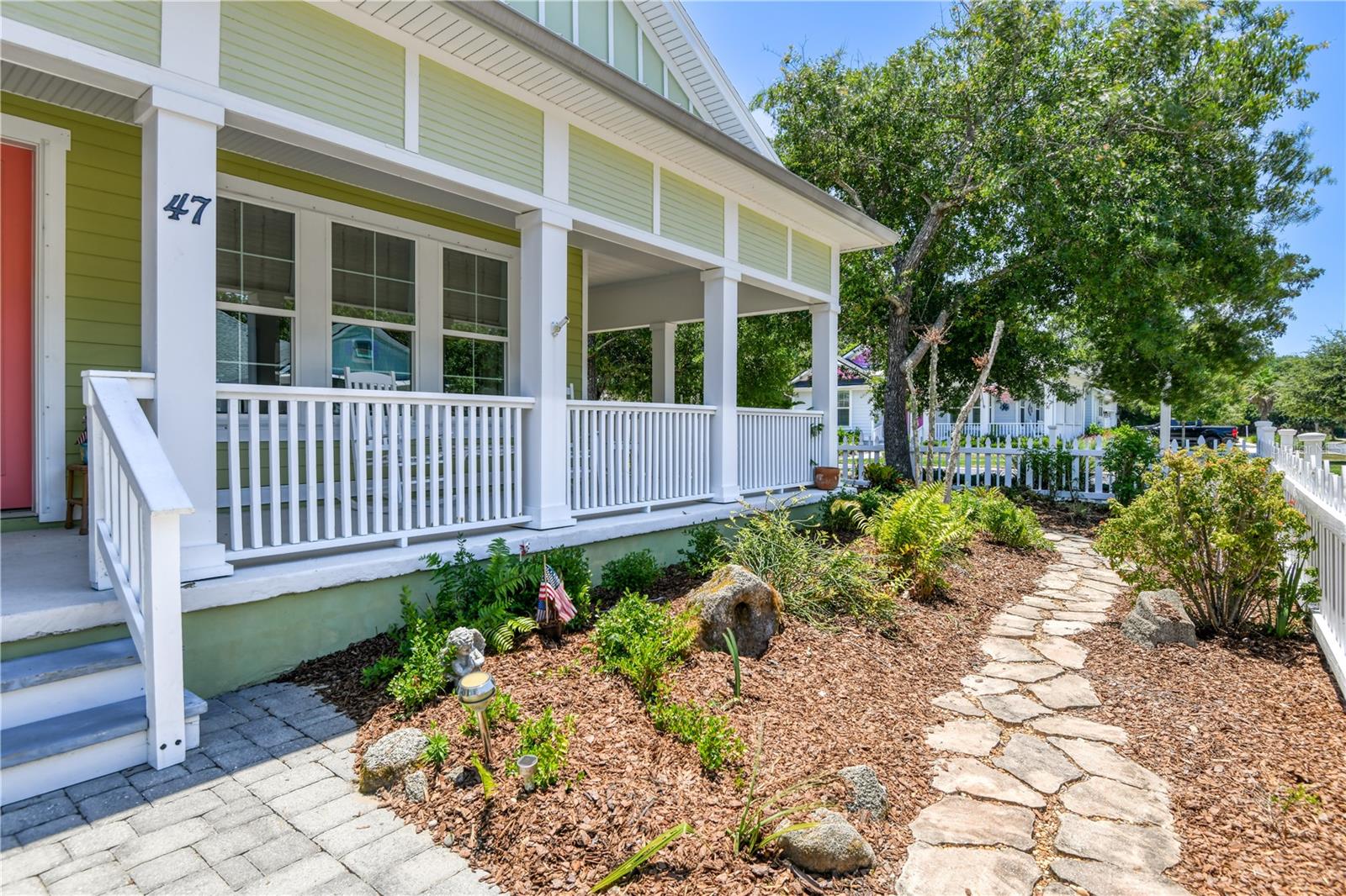 Image 5 of 56 For 47 Hidden Treasure Drive