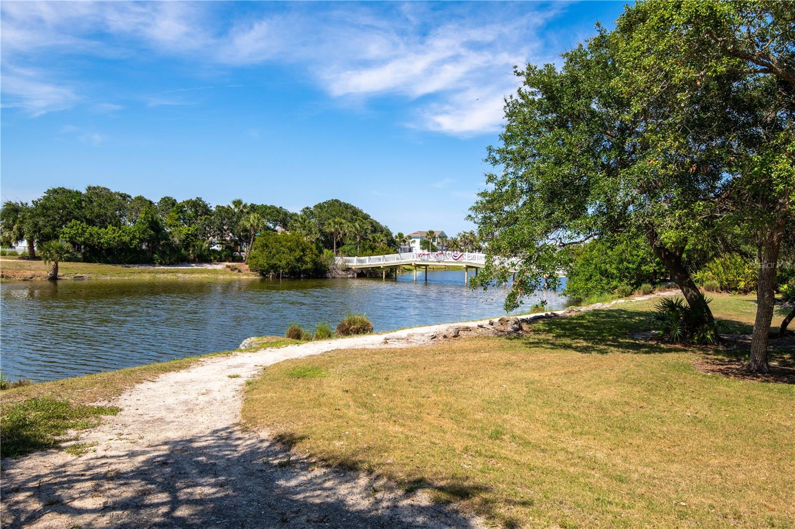 Image 50 of 56 For 47 Hidden Treasure Drive