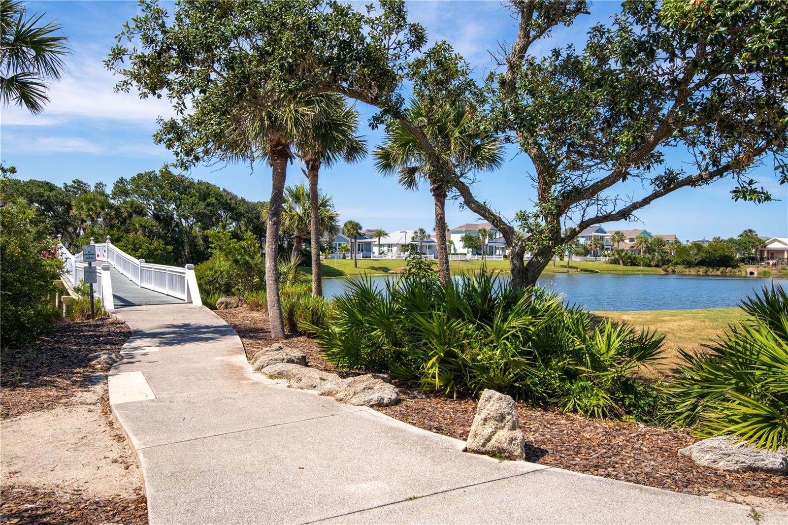 Image 51 of 56 For 47 Hidden Treasure Drive