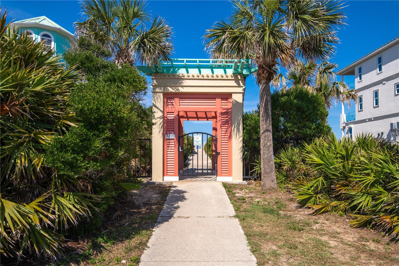 Image 52 of 56 For 47 Hidden Treasure Drive