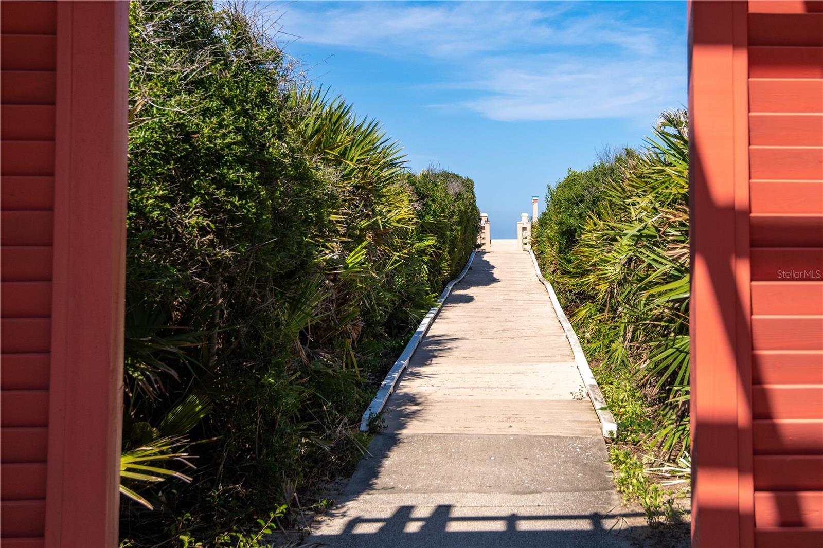 Image 53 of 56 For 47 Hidden Treasure Drive