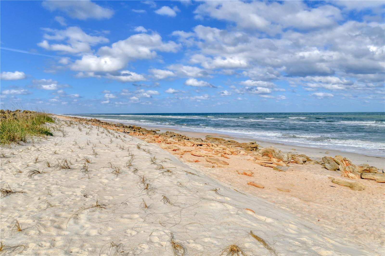 Image 54 of 56 For 47 Hidden Treasure Drive