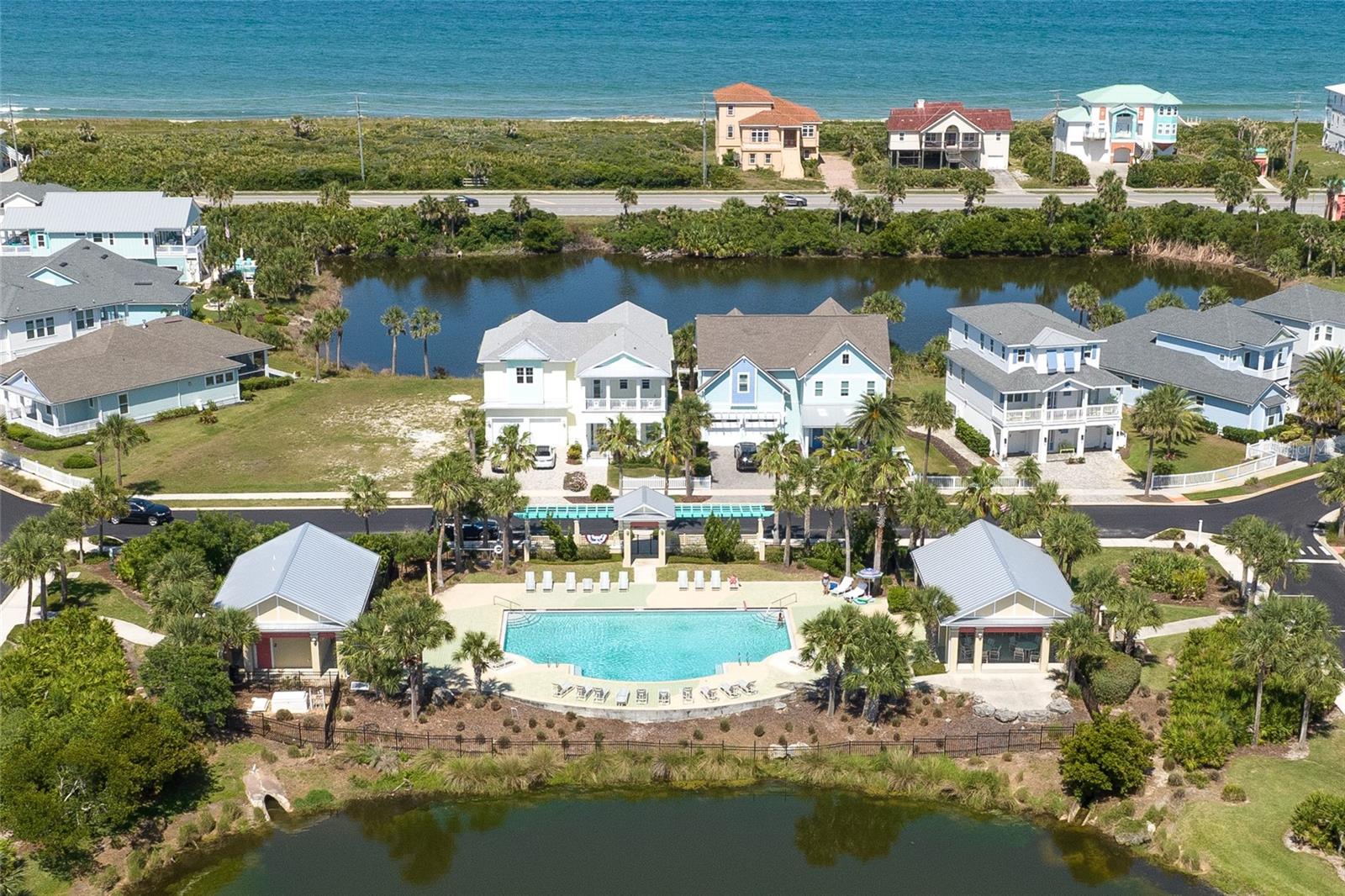 Image 55 of 56 For 47 Hidden Treasure Drive