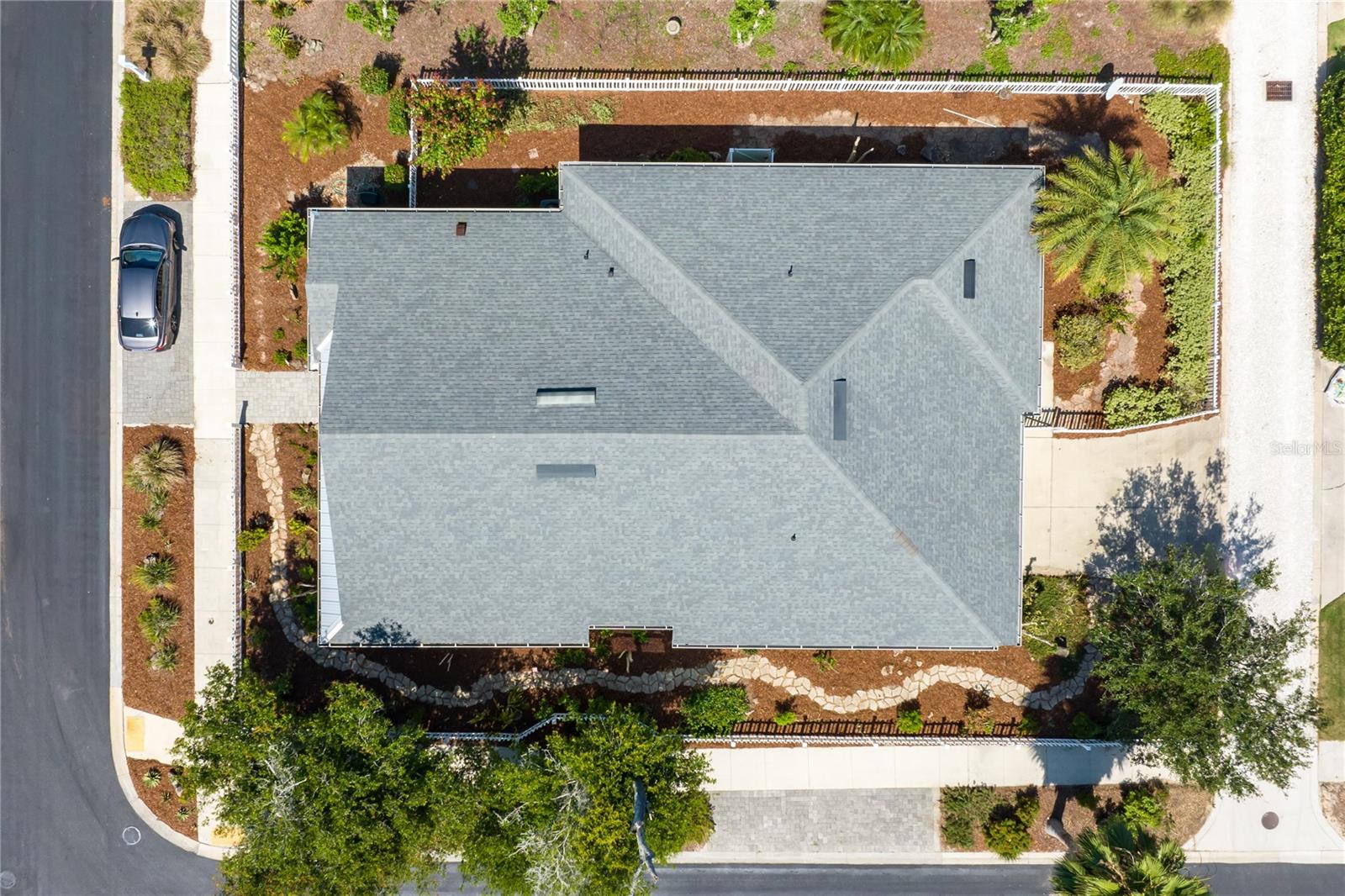 Image 56 of 56 For 47 Hidden Treasure Drive