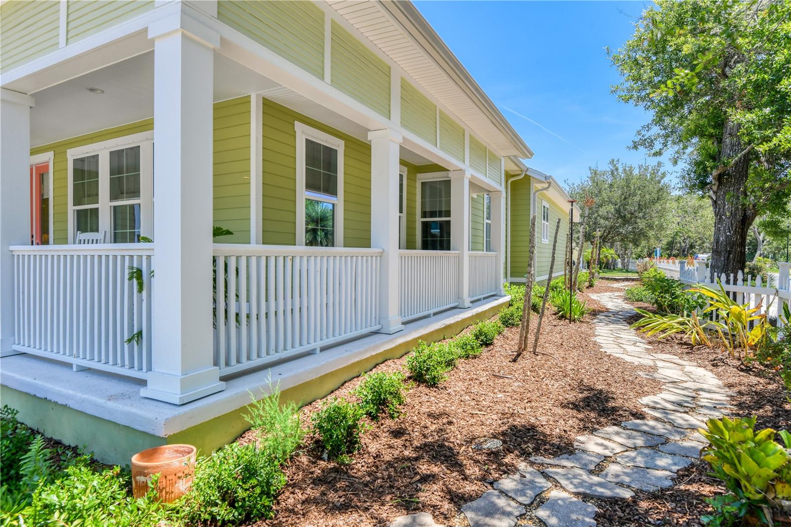 Image 6 of 56 For 47 Hidden Treasure Drive