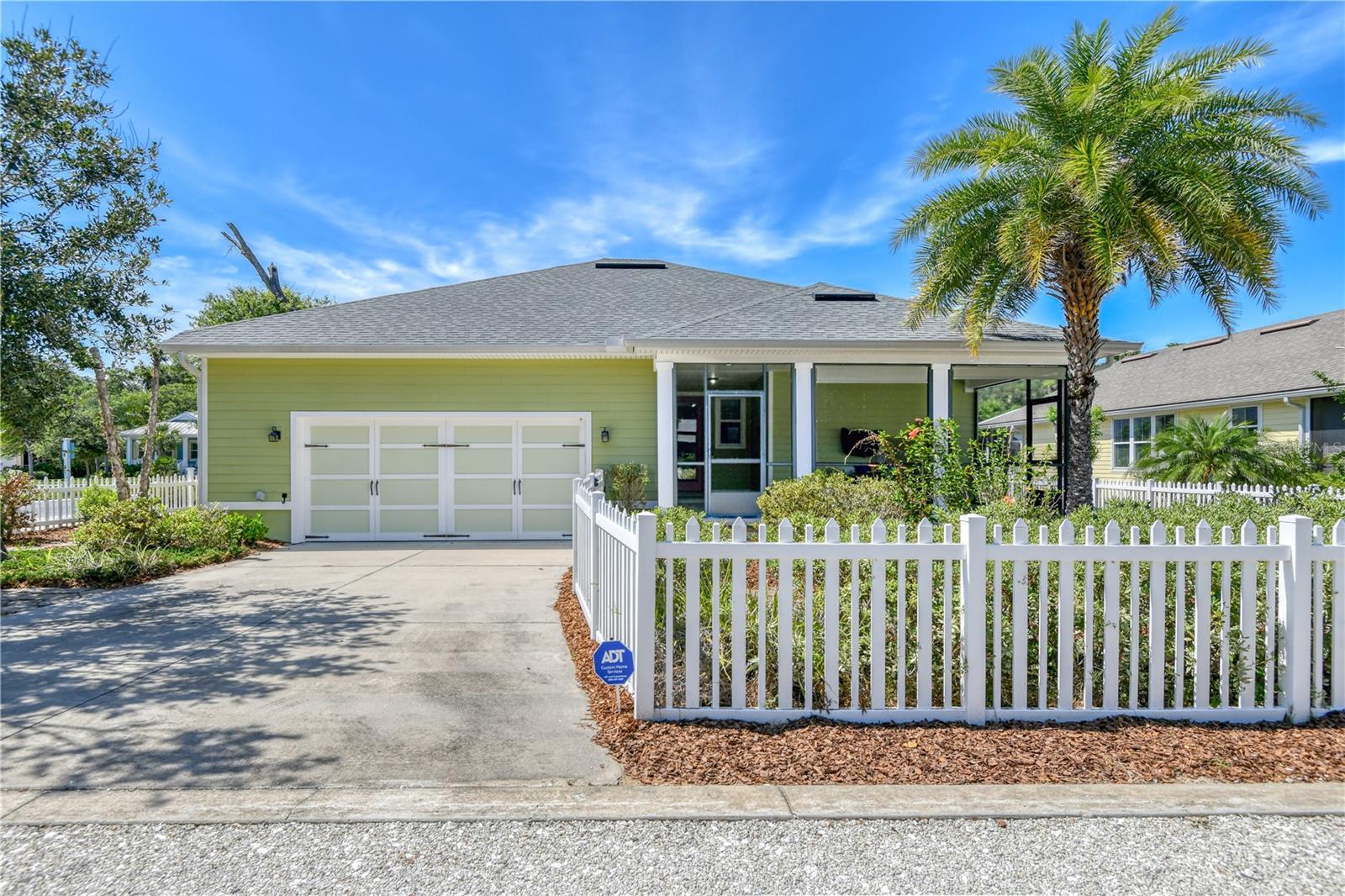 Image 9 of 56 For 47 Hidden Treasure Drive