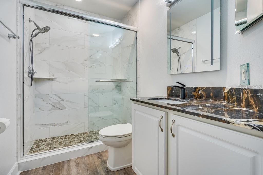 Image 4 of 19 For 200 Riverfront Drive C104