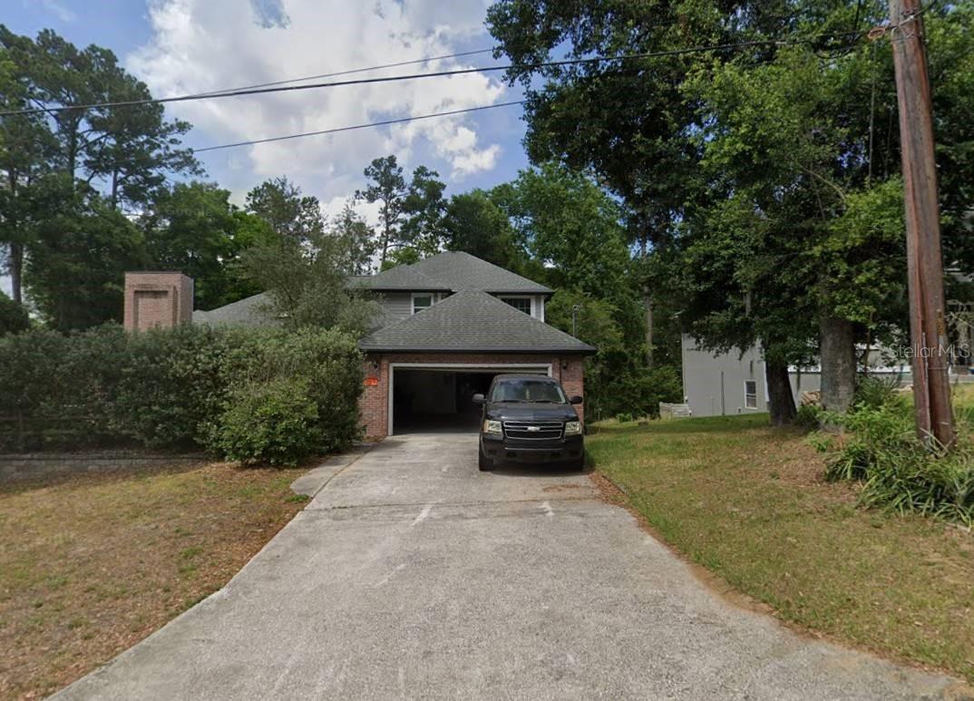Details for 1935 Holly Oaks Ravine Drive, JACKSONVILLE, FL 32225