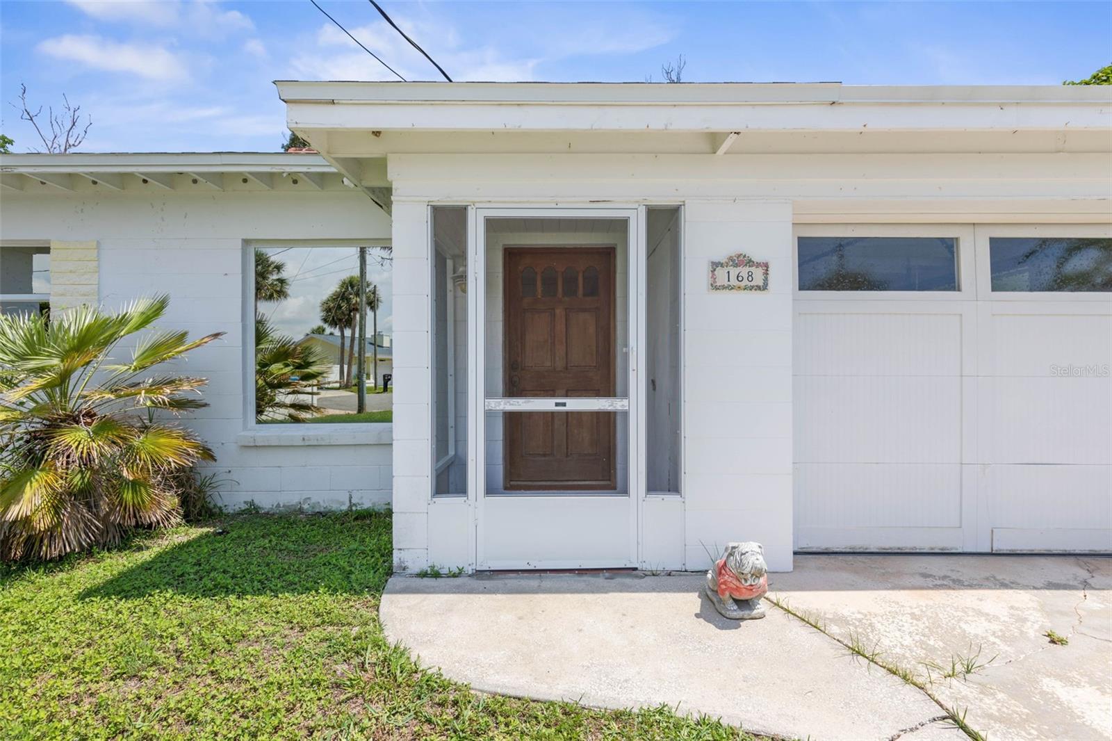 Image 2 of 53 For 168 Palmetto Avenue