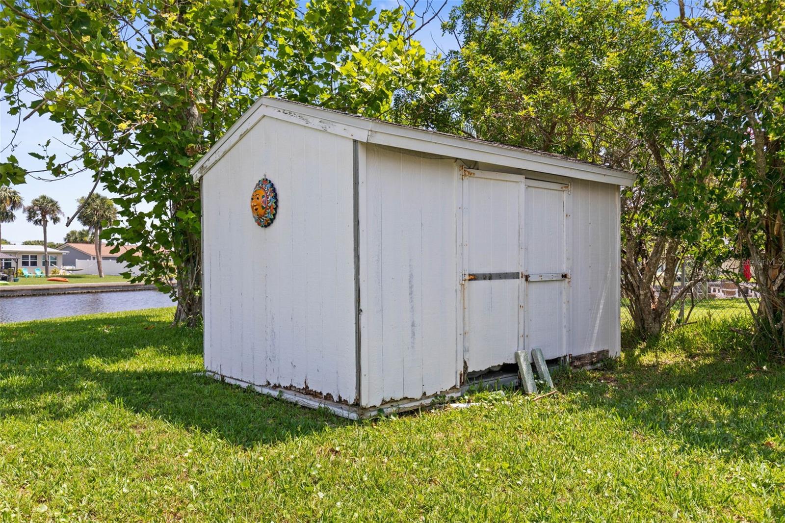 Image 24 of 53 For 168 Palmetto Avenue