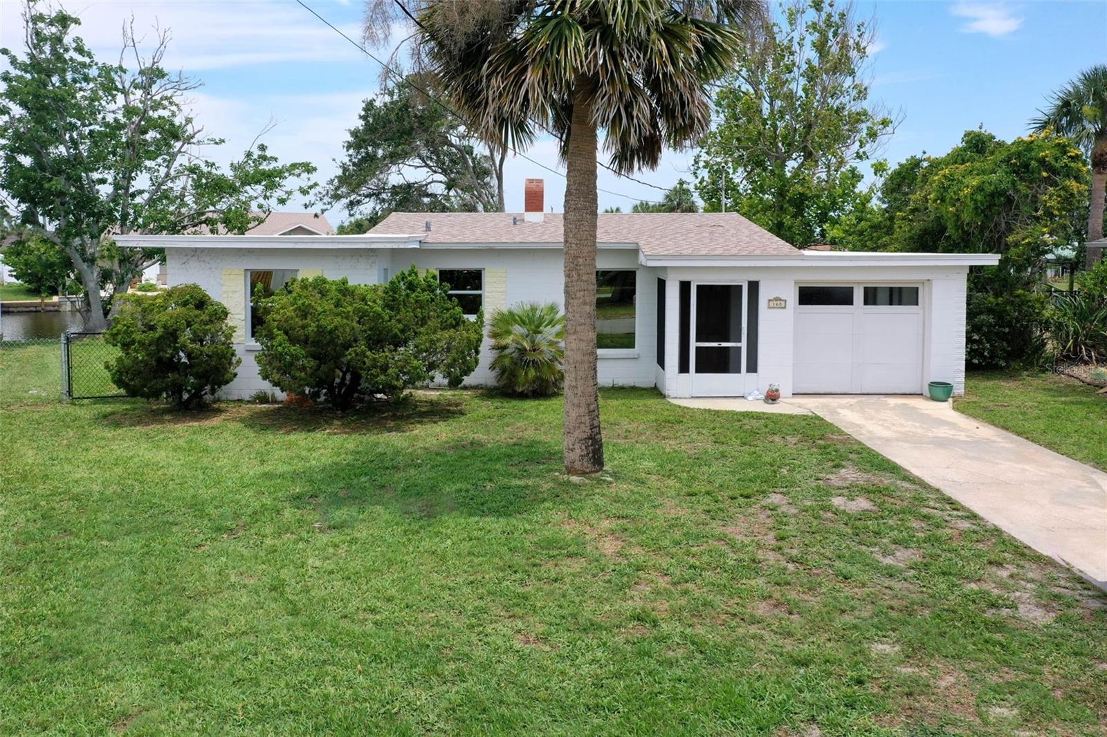 Image 42 of 53 For 168 Palmetto Avenue