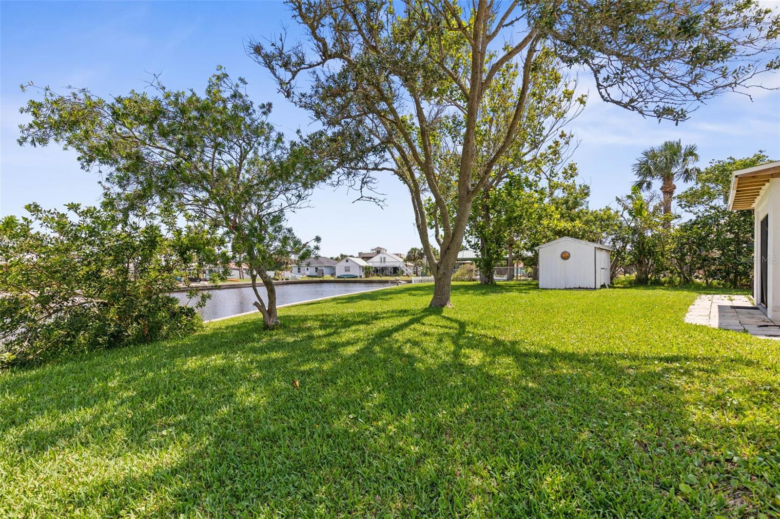 Image 45 of 53 For 168 Palmetto Avenue