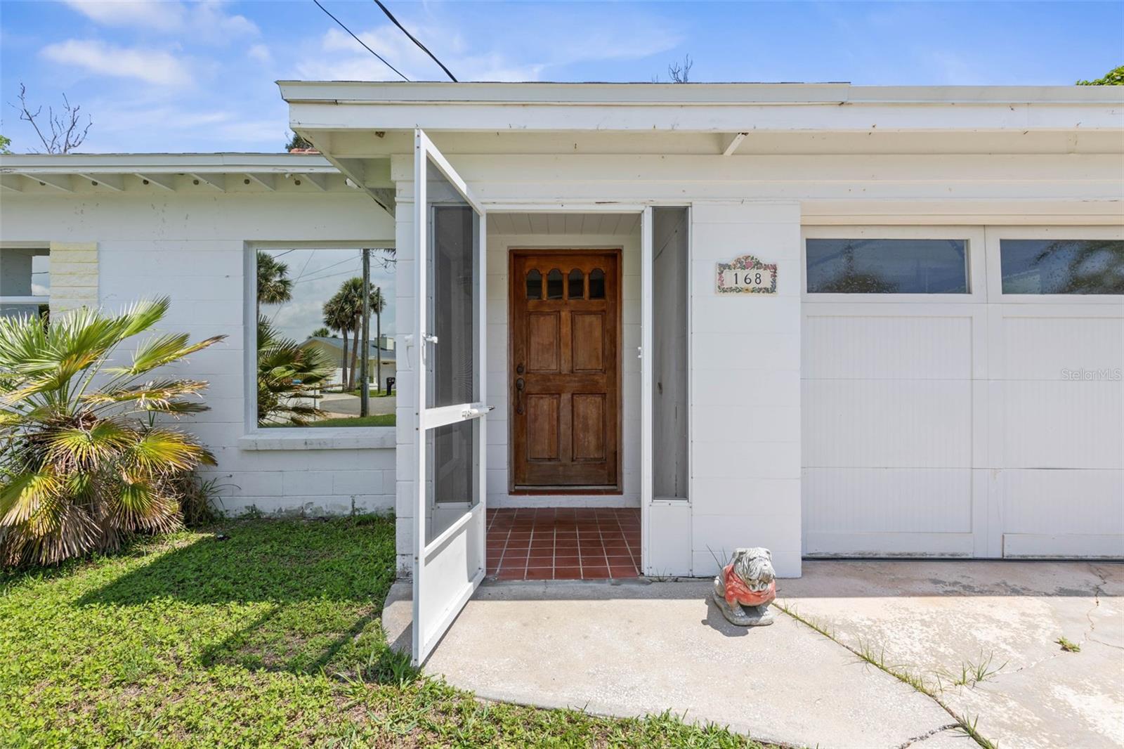 Image 48 of 53 For 168 Palmetto Avenue