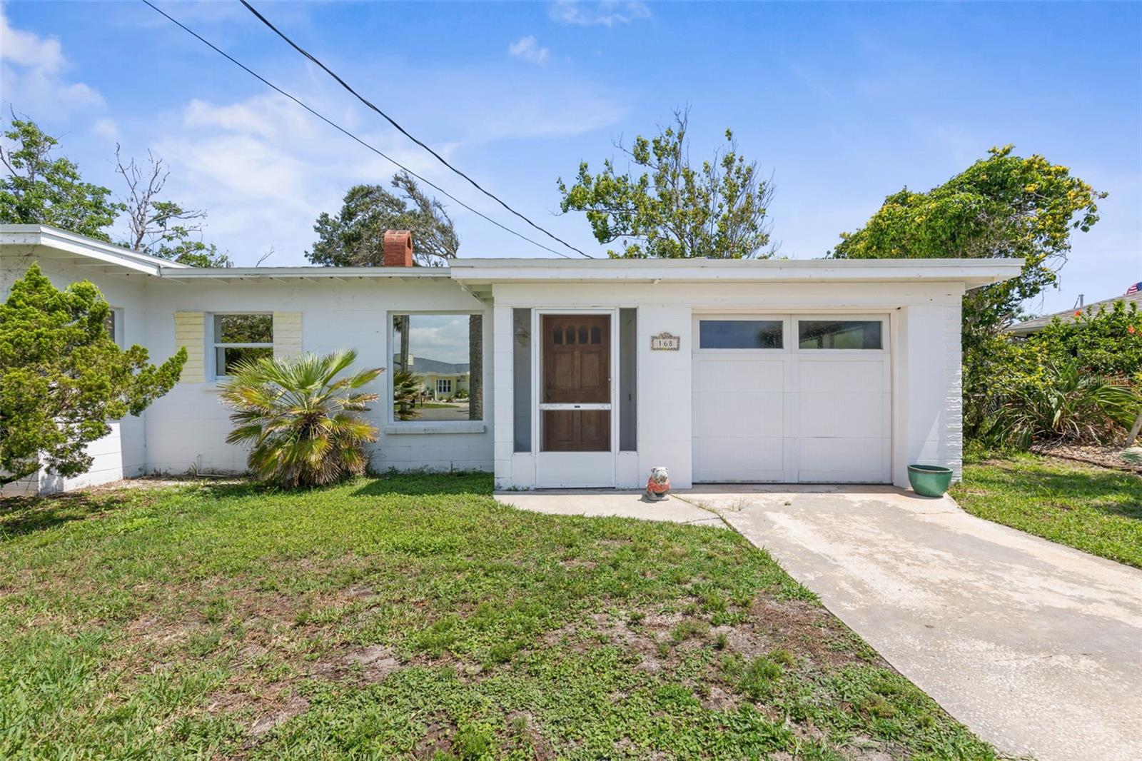 Image 49 of 53 For 168 Palmetto Avenue