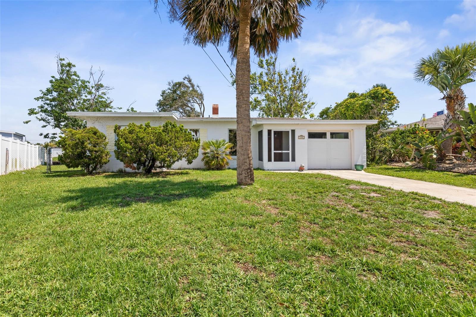 Image 50 of 53 For 168 Palmetto Avenue