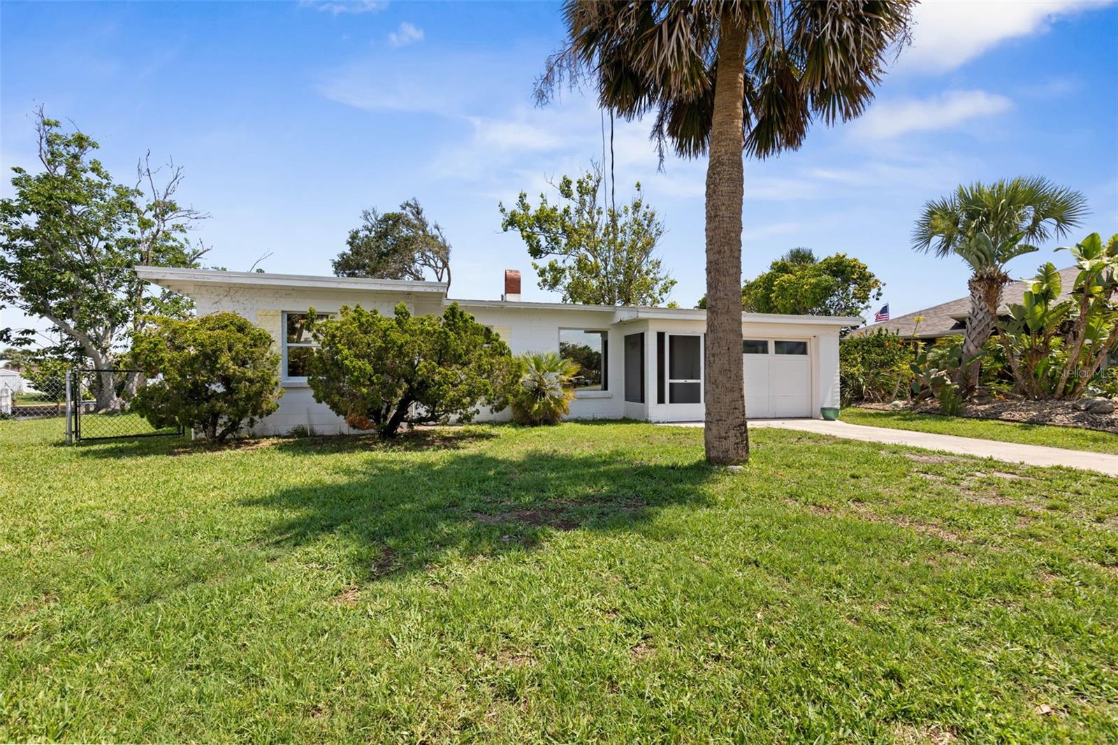 Image 53 of 53 For 168 Palmetto Avenue