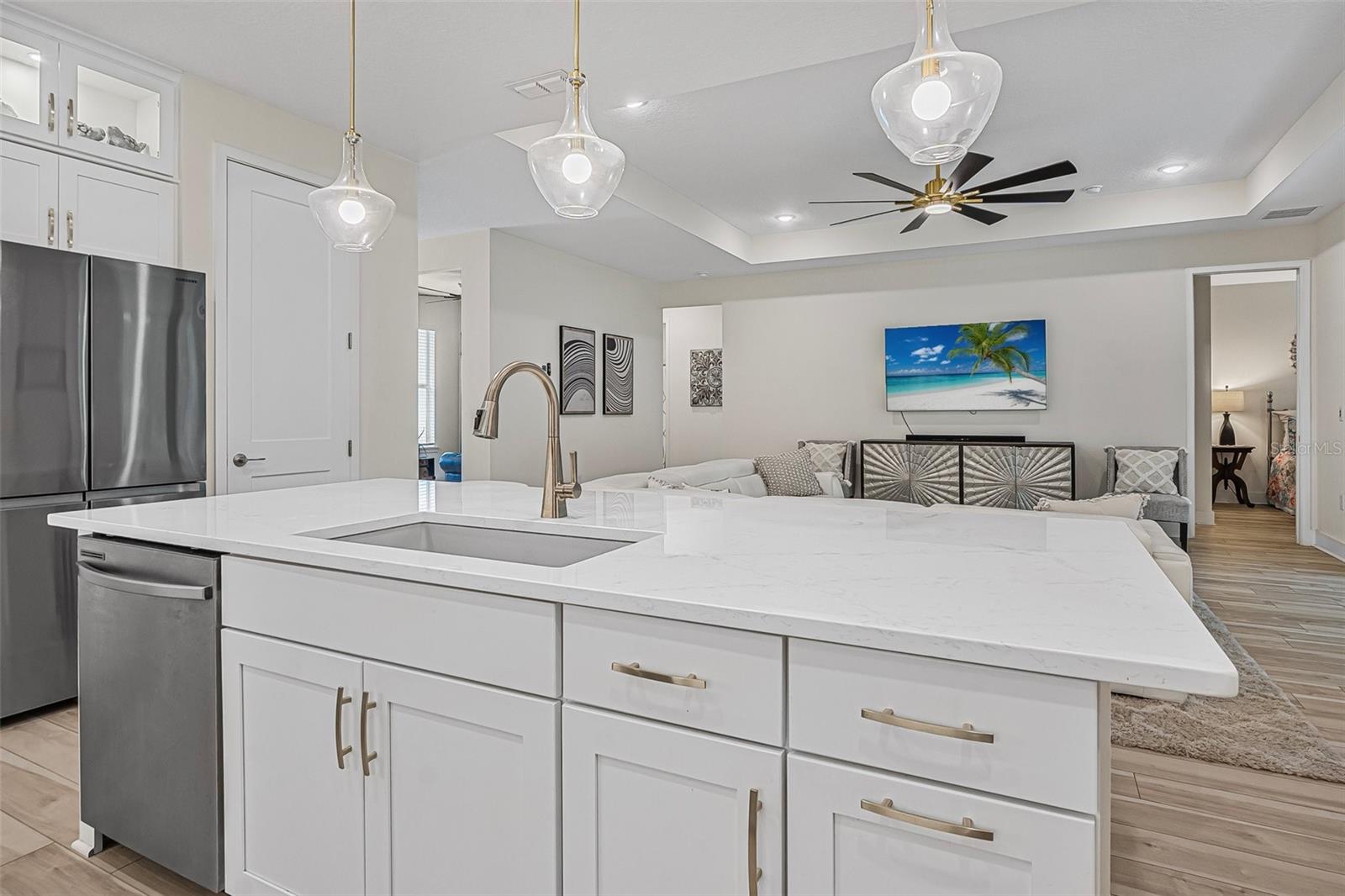 Image 10 of 39 For 3029 Adrian Drive