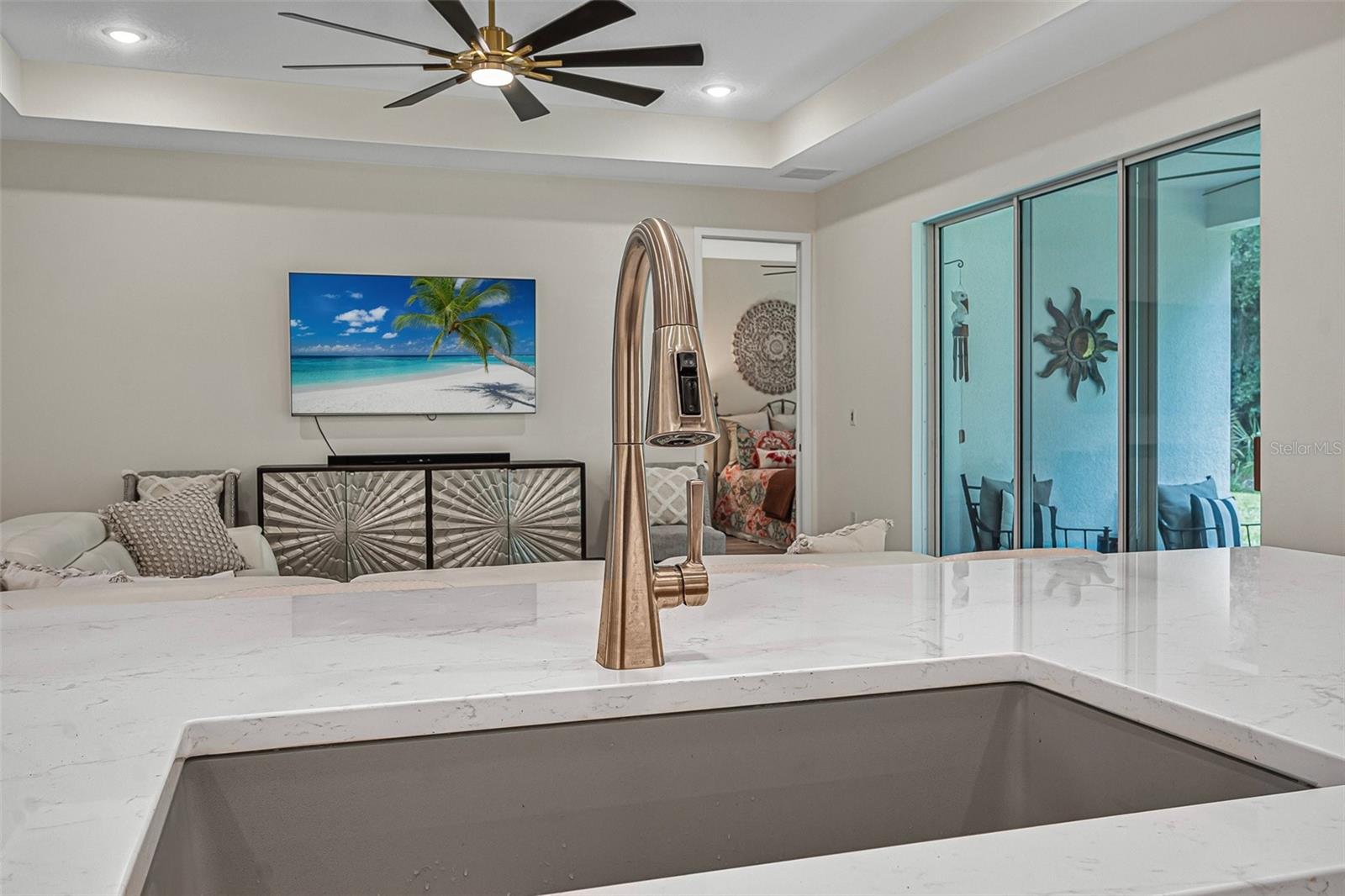 Image 11 of 39 For 3029 Adrian Drive