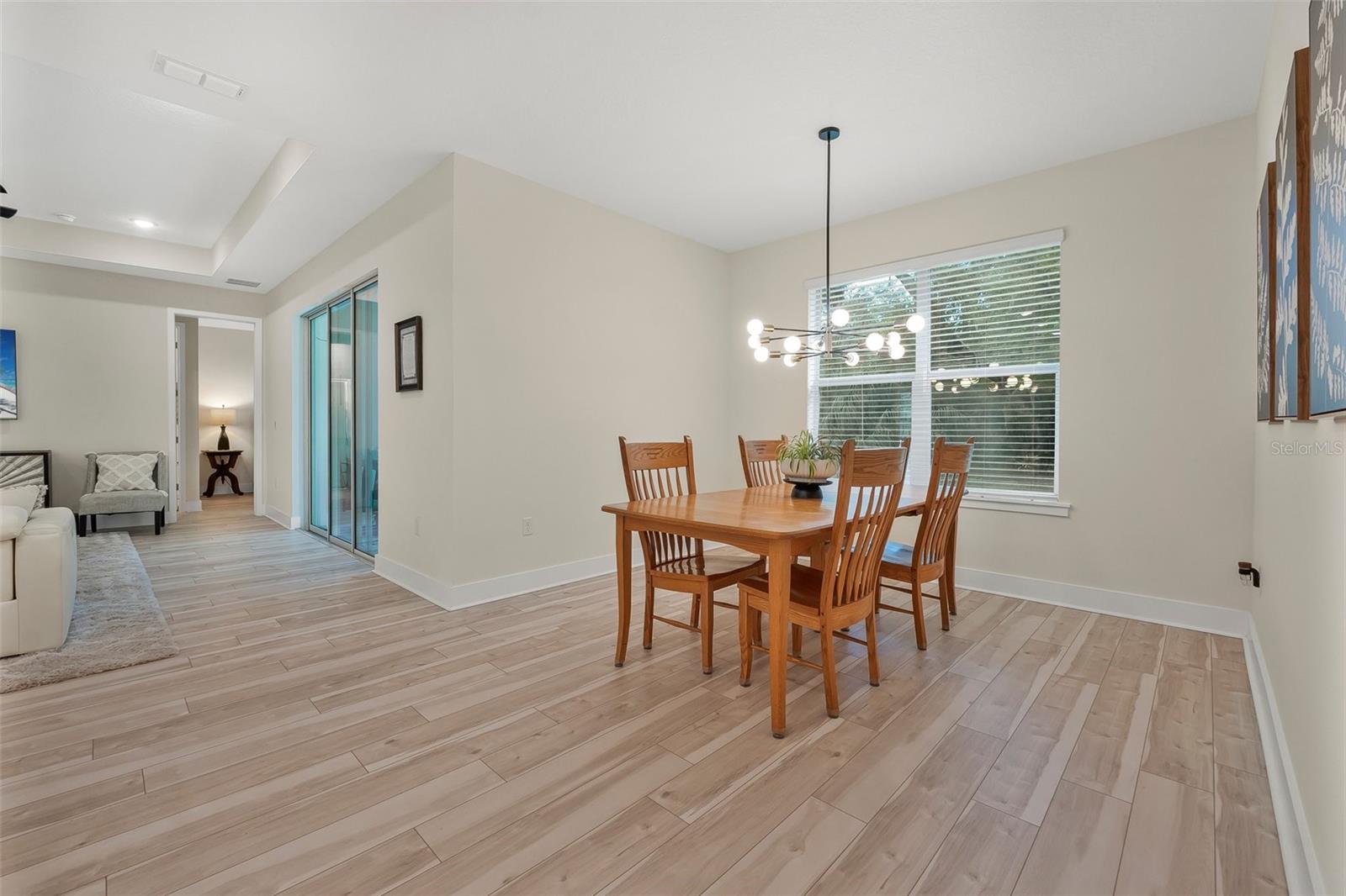 Image 15 of 39 For 3029 Adrian Drive