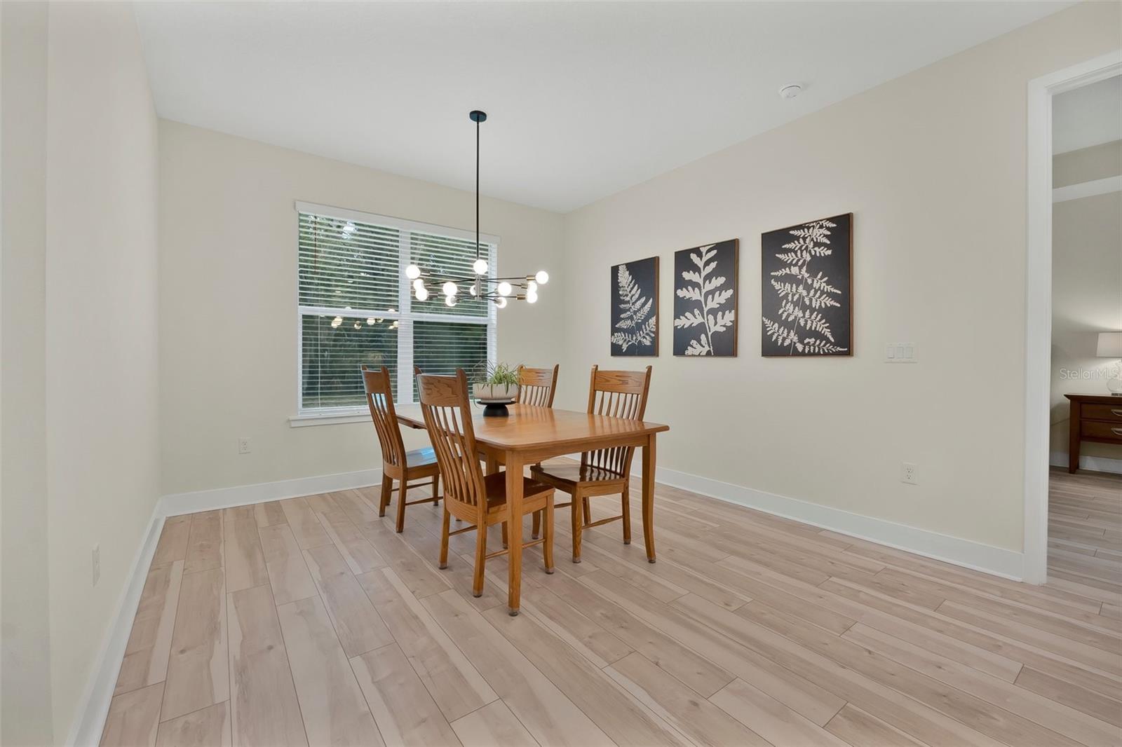 Image 16 of 39 For 3029 Adrian Drive