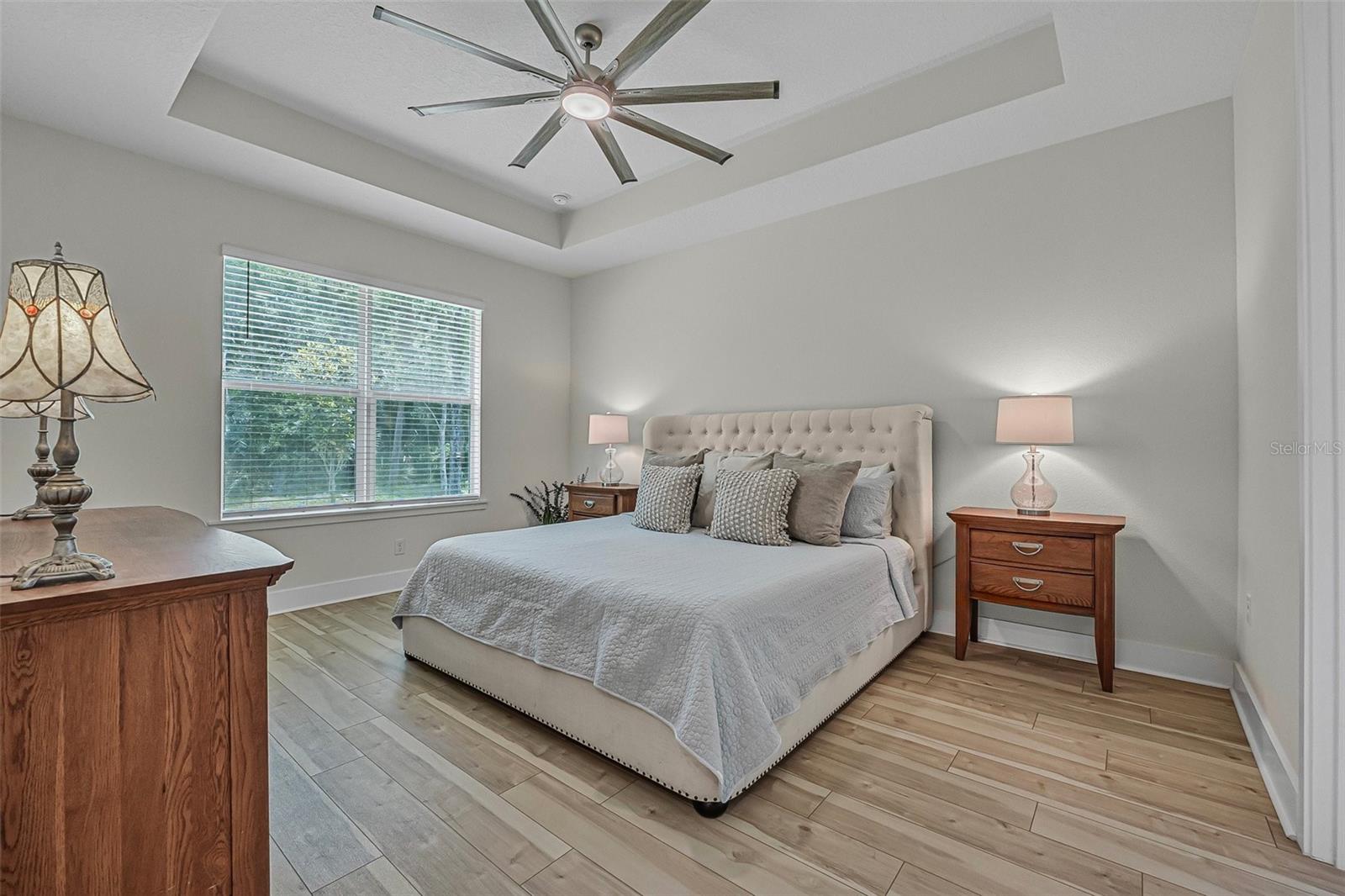 Image 17 of 39 For 3029 Adrian Drive