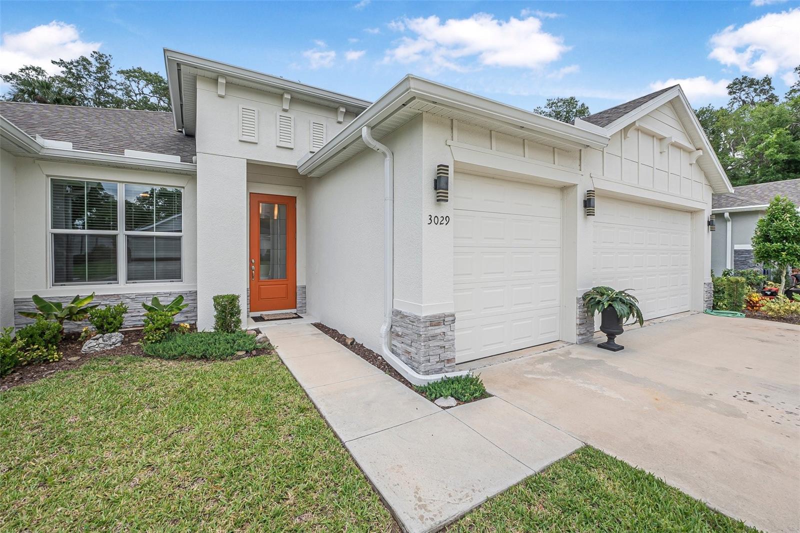 Image 2 of 39 For 3029 Adrian Drive