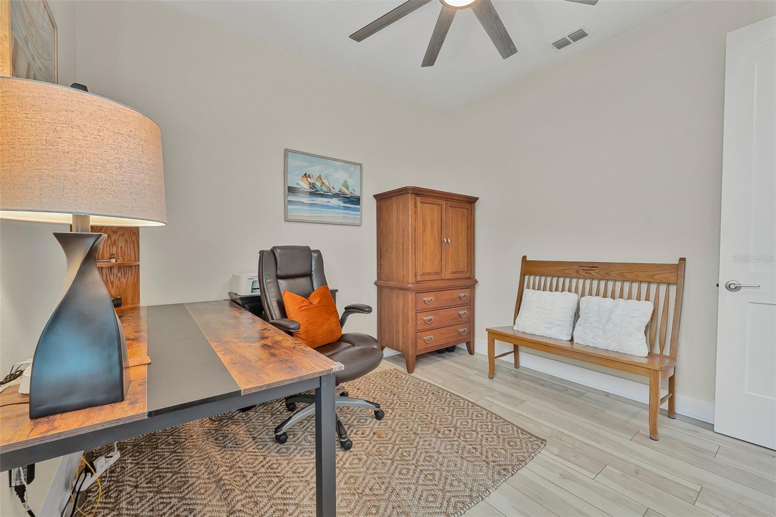 Image 28 of 39 For 3029 Adrian Drive