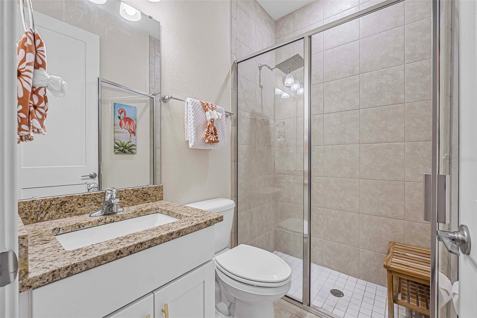 Image 29 of 39 For 3029 Adrian Drive