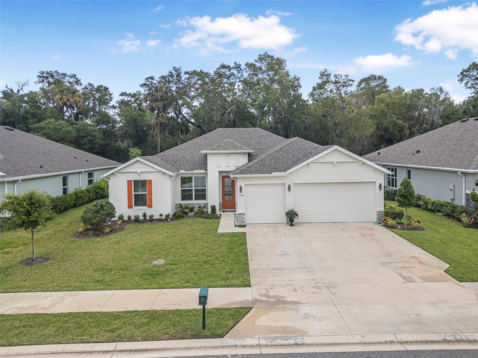 Image 3 of 39 For 3029 Adrian Drive