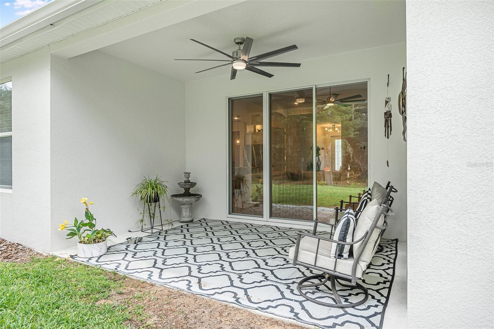 Image 31 of 39 For 3029 Adrian Drive