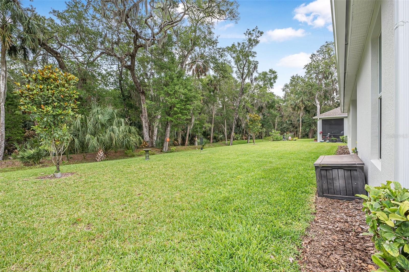 Image 32 of 39 For 3029 Adrian Drive