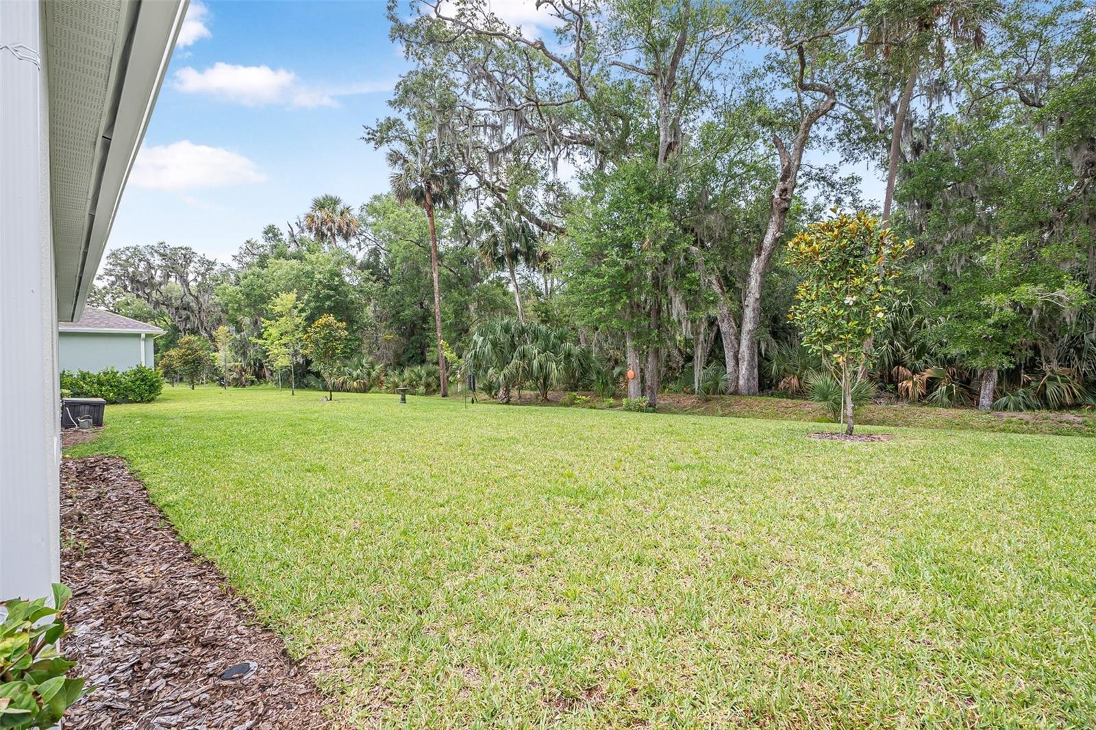 Image 33 of 39 For 3029 Adrian Drive